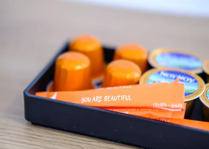 Artemis 102 - Seaside Stories Livadhia