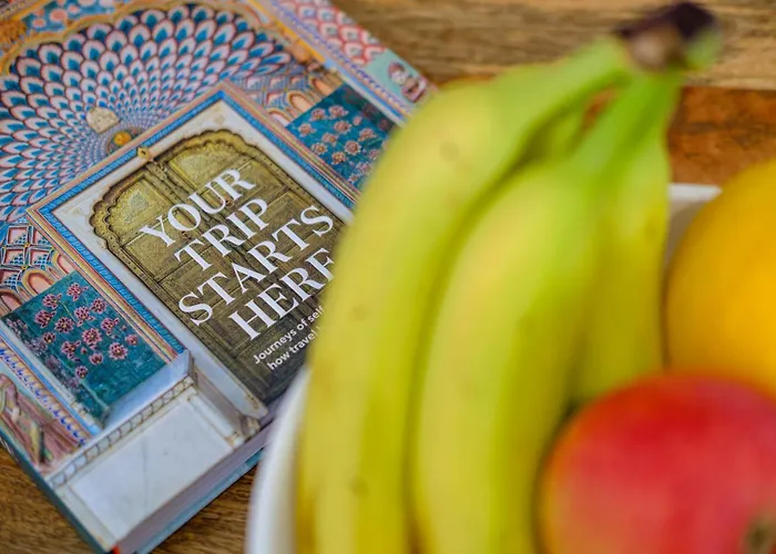 Artemis 102 - Seaside Stories