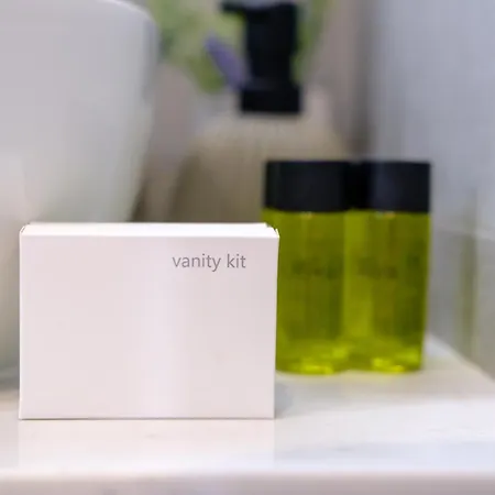 Apartment Artemis 102 - Seaside Stories *