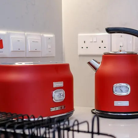 Artemis 102 - Seaside Stories *