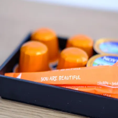 Artemis 102 - Seaside Stories Livadhia