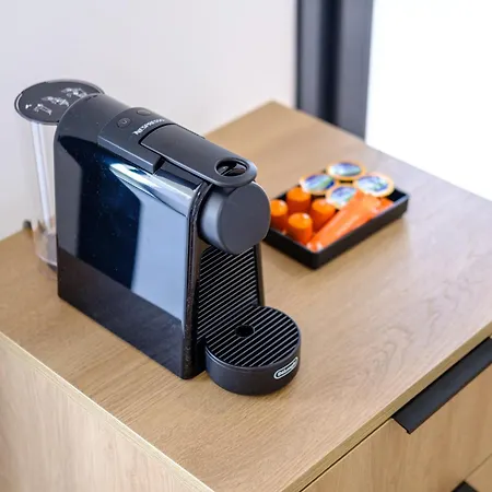 Apartment Artemis 102 - Seaside Stories