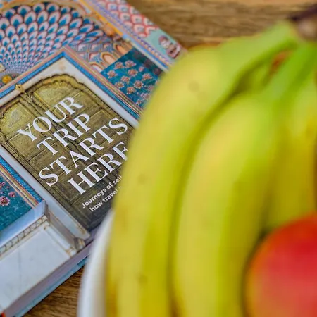 Artemis 102 - Seaside Stories