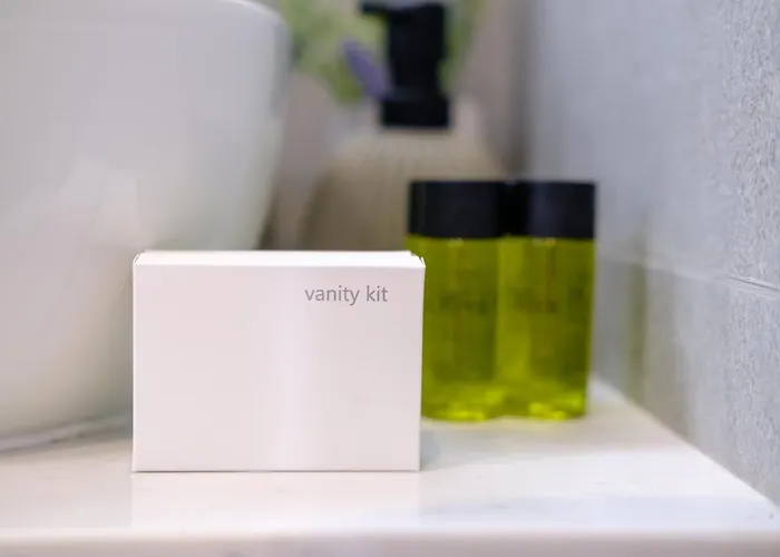 Apartmán Artemis 102 - Seaside Stories *