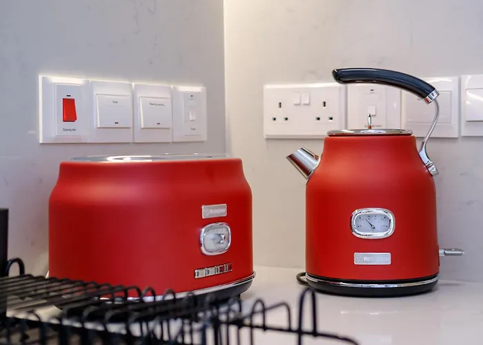 Artemis 102 - Seaside Stories *